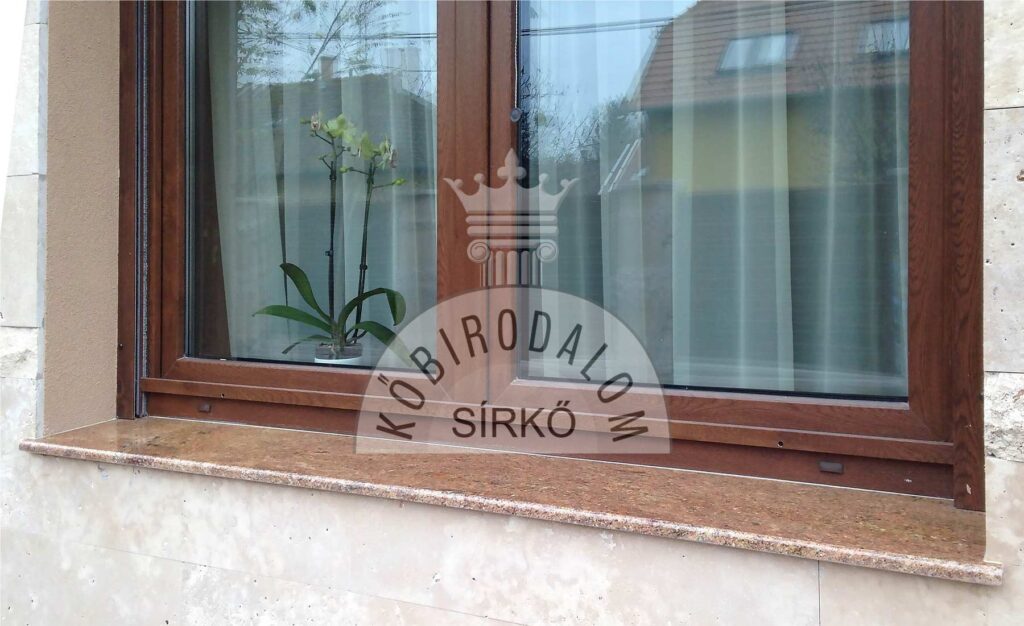 Párkány 1