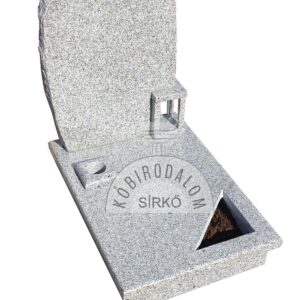 Tarn urna gránit sírko
