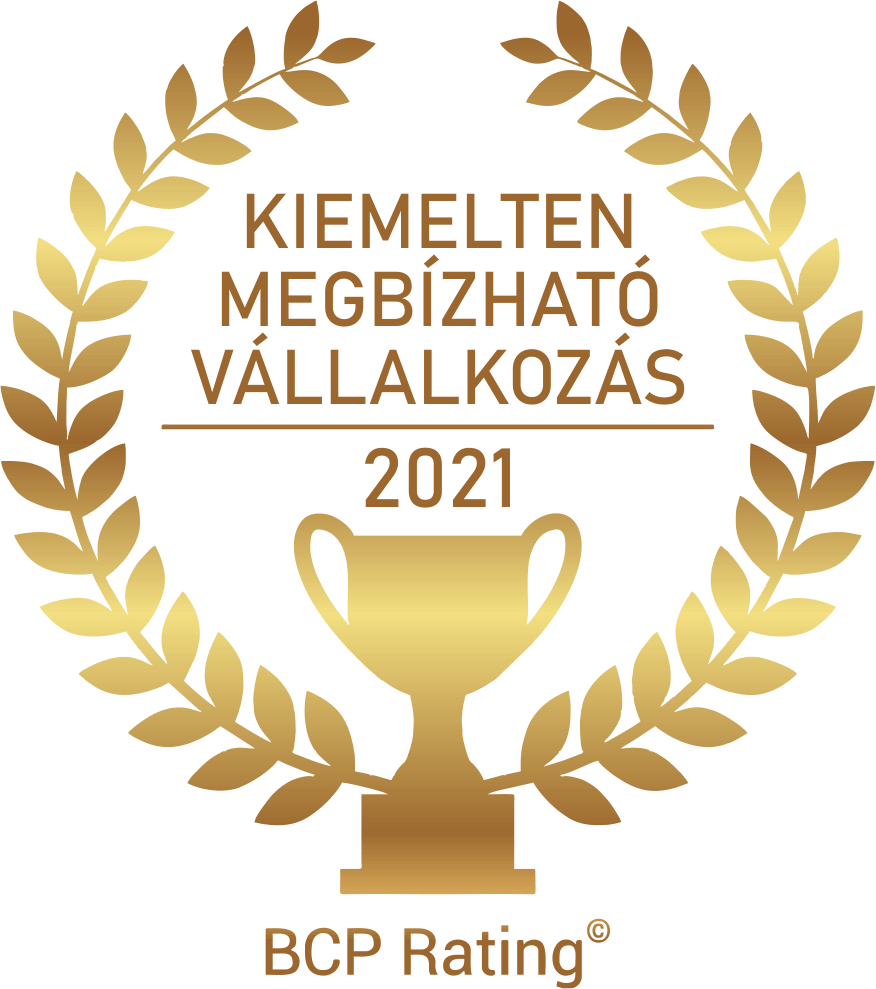 2021 magyar kiemelten megbizhato min