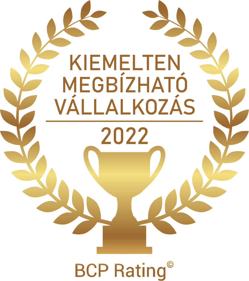2022 magyar kiemelten megbizhato min