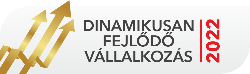 dinamikusan fejlodo vallalkozas magyar 1 min