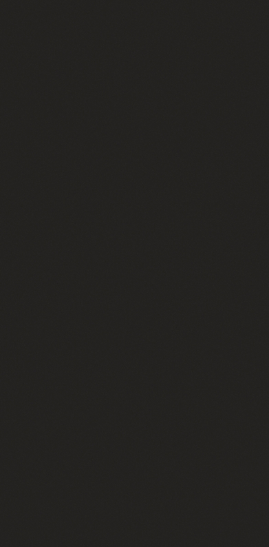 Absolute Black