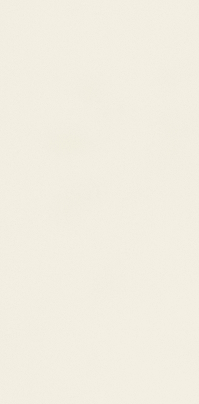Absolute White