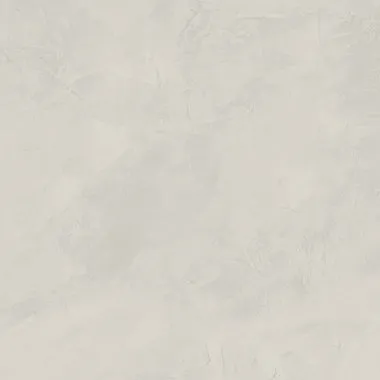 Albarium