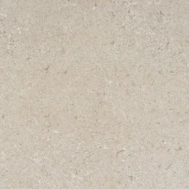 Avorio