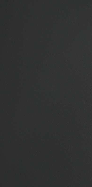 Black Lava