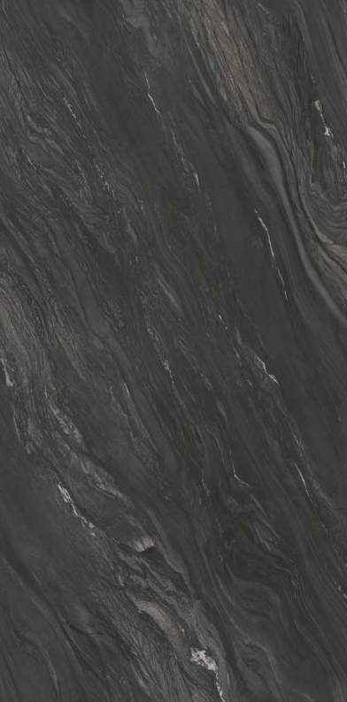 Black Tempest