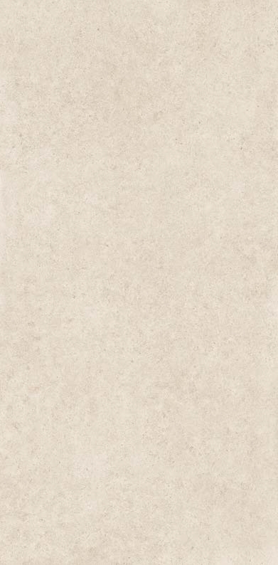 Boost Stone Ivory