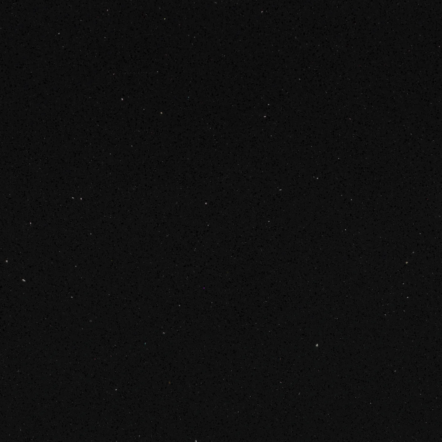 Brilliant Black