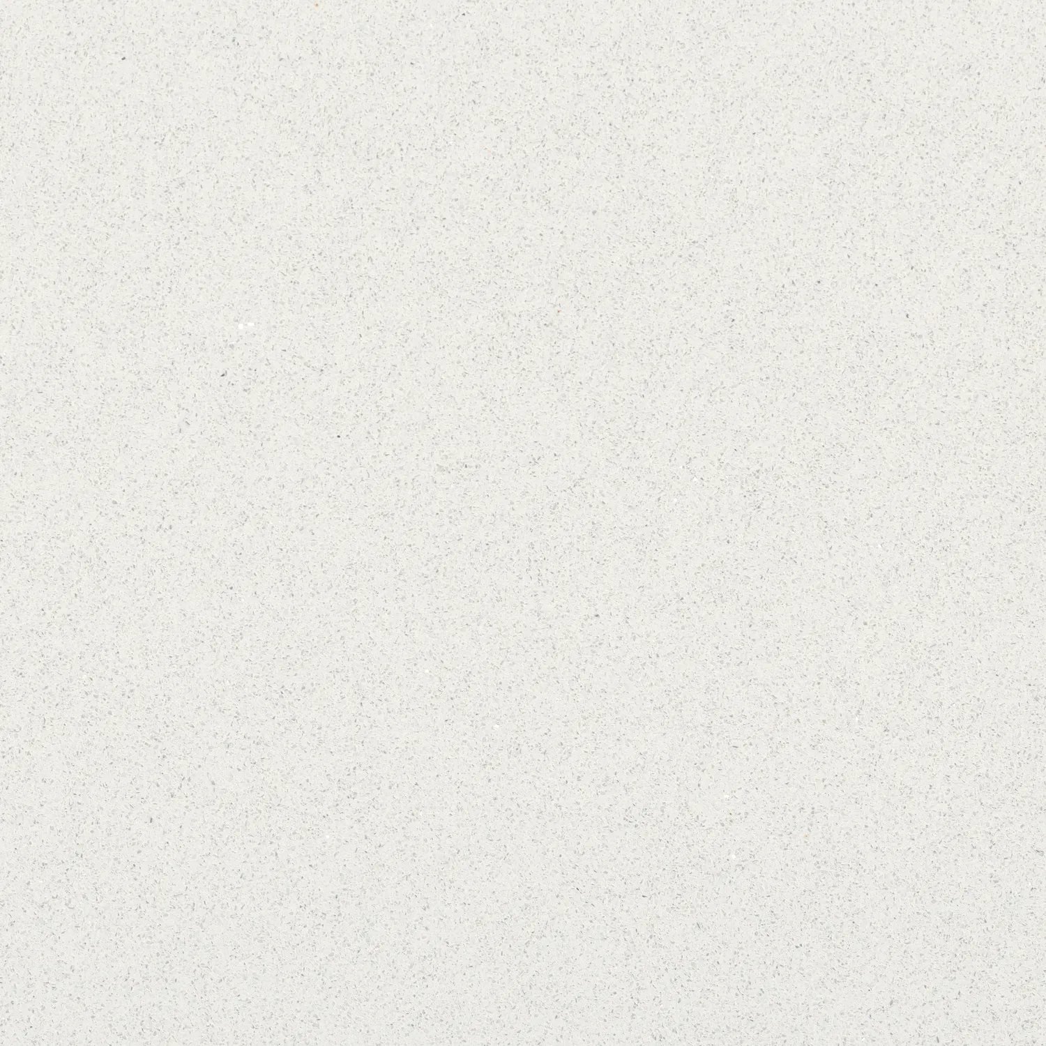 Brilliant White