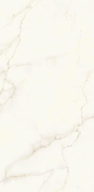 Calacatta Apuano 2