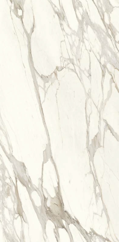 Calacatta Bernini