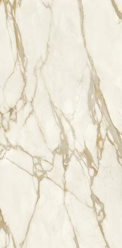 Calacatta Gold