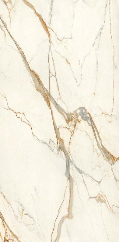 Calacatta Imperiale 2
