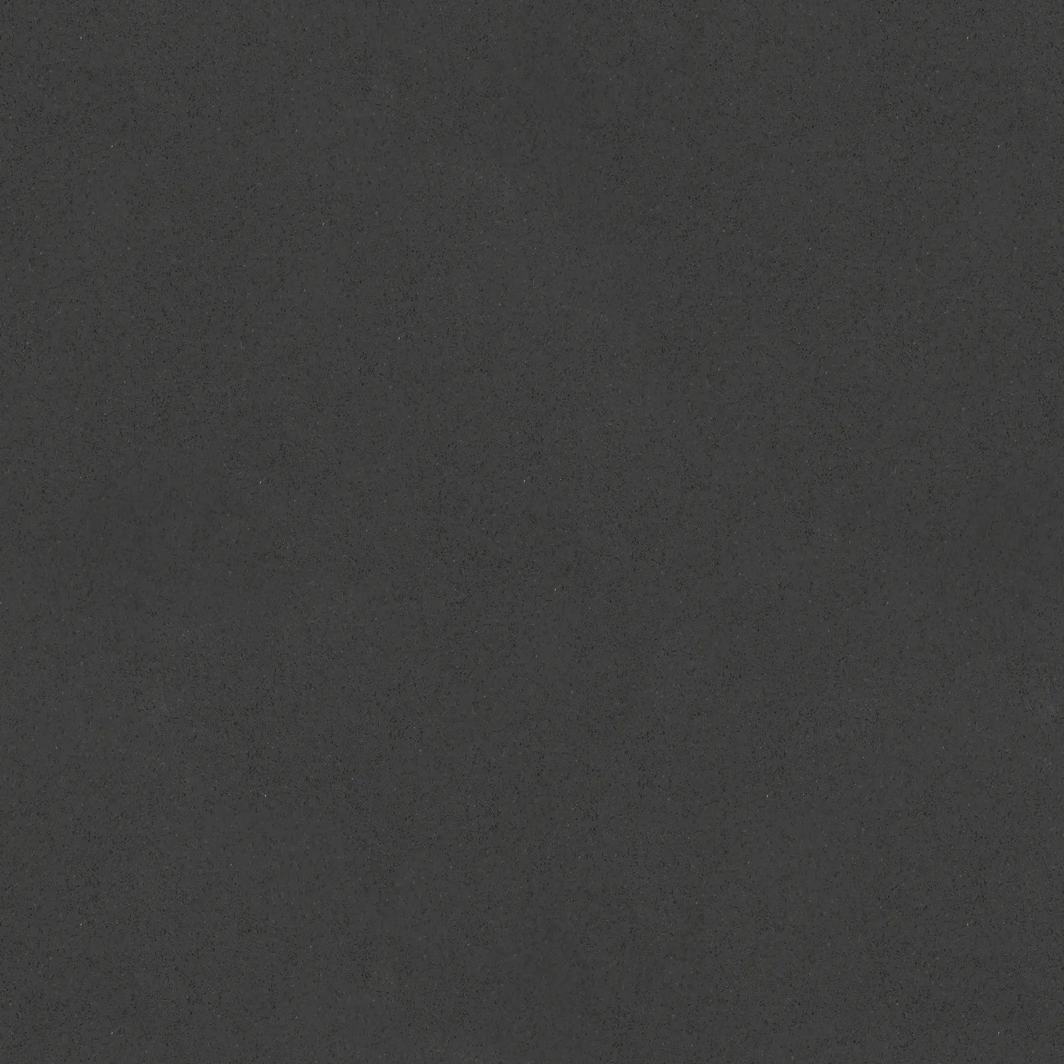 Crystal Anthracite Pure