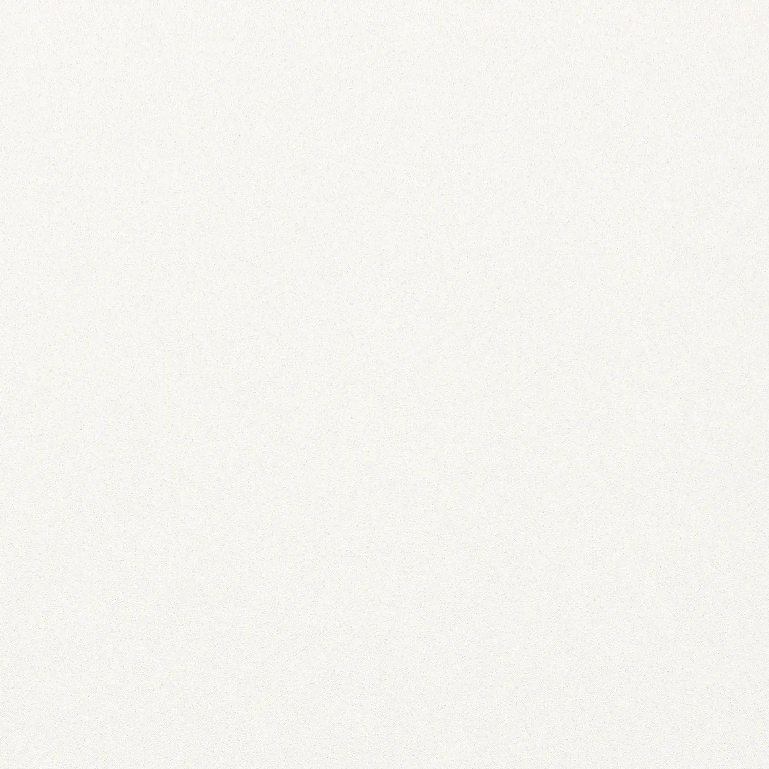 Crystal Polar White