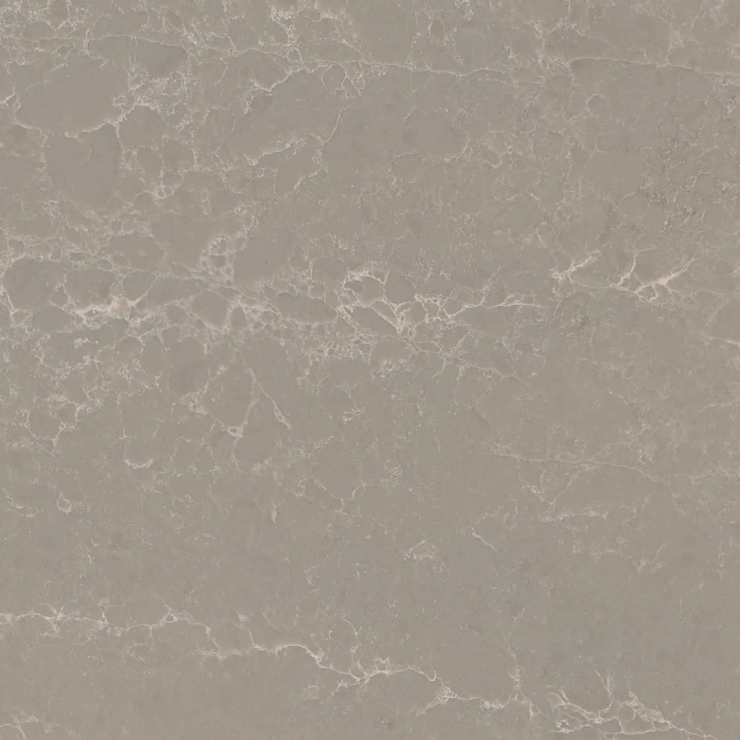 Duna Beige