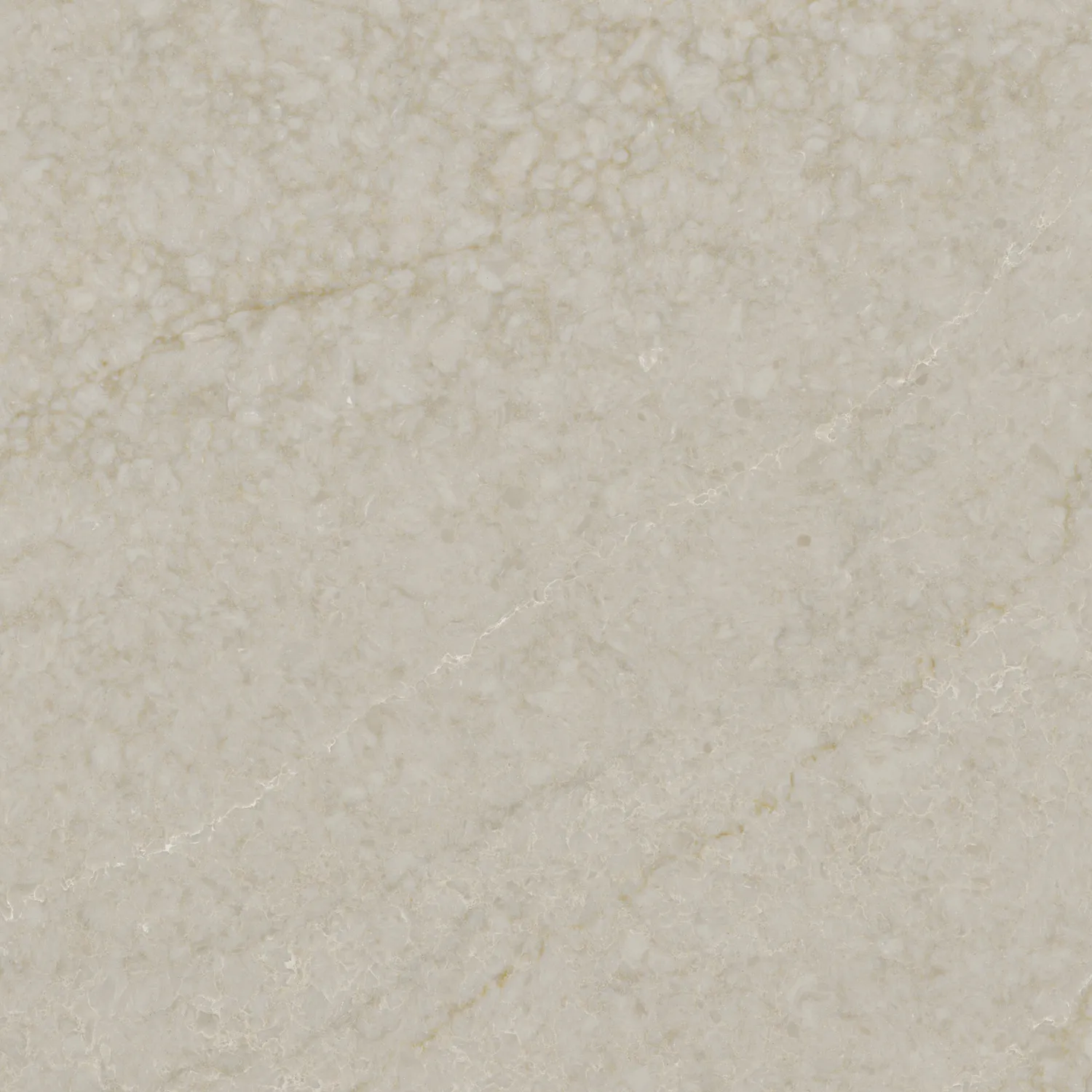 Emperador Beige