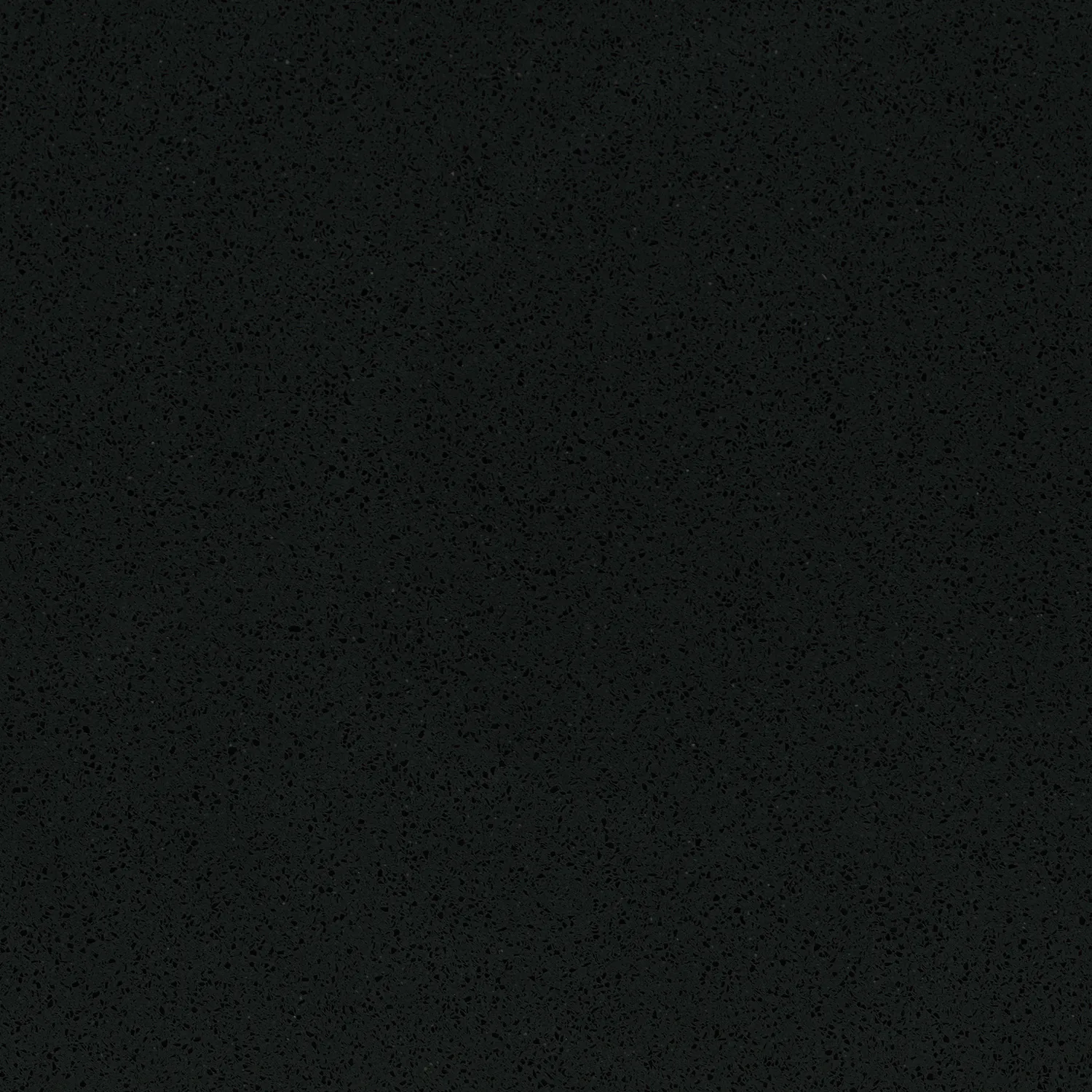 Gobi Black