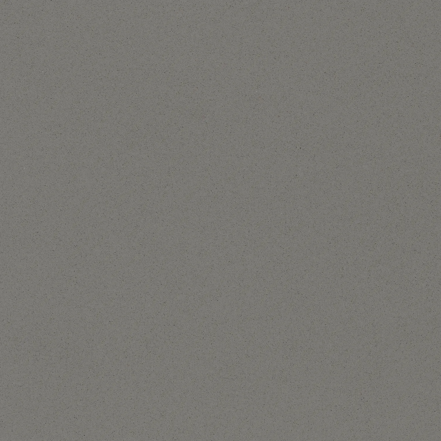 Gobi Grey