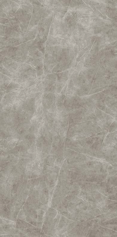 Light Grey Stone