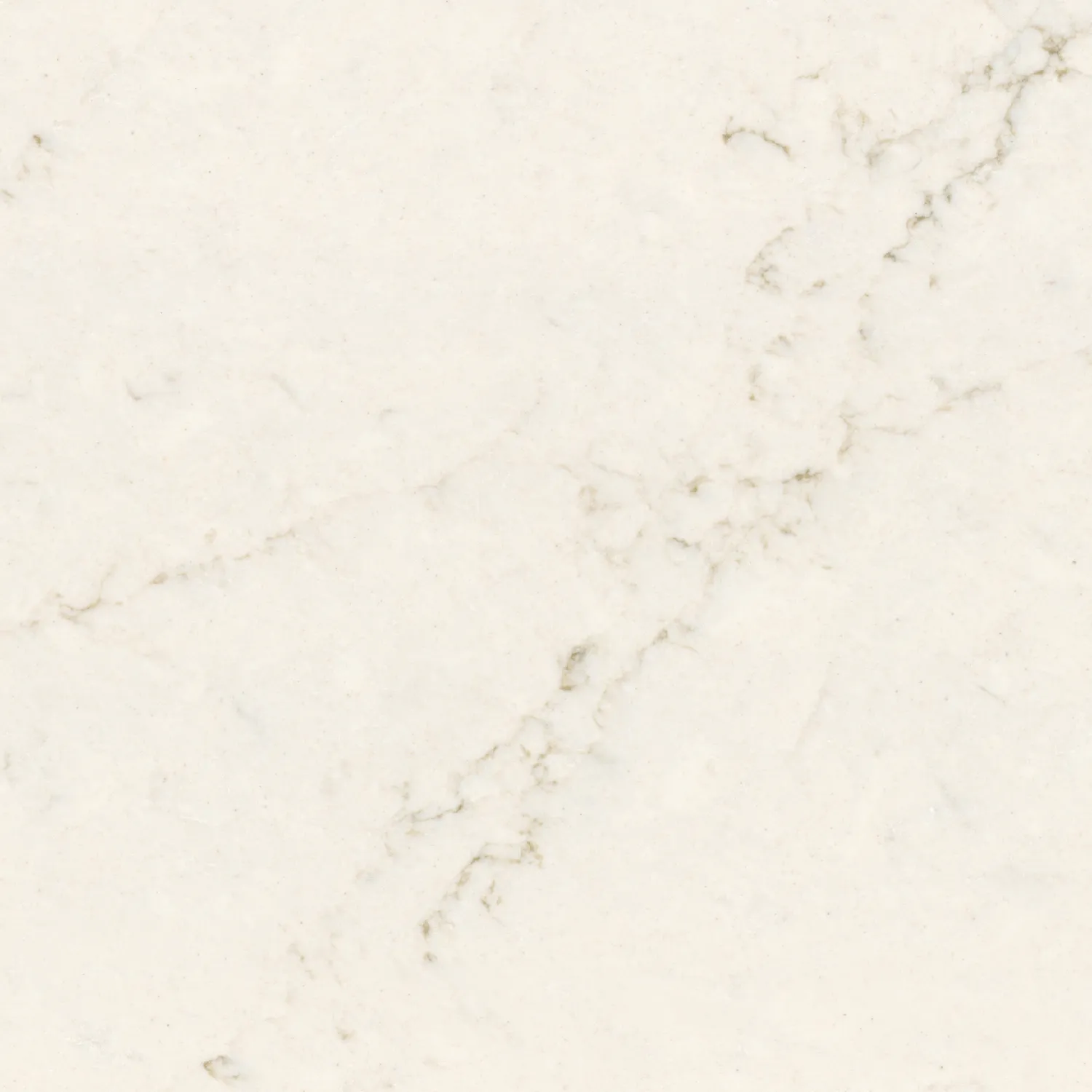 Mistral White