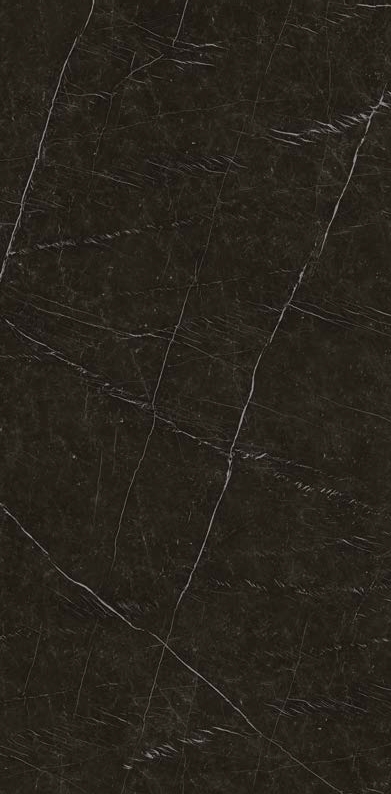 Nero Marquina