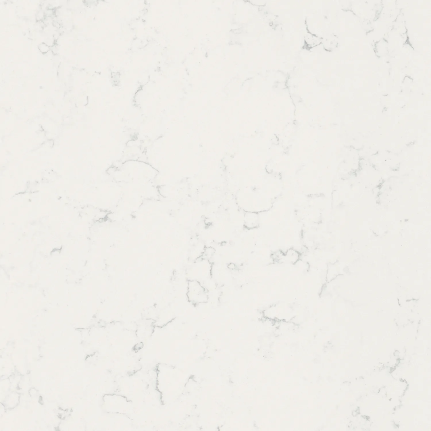 Noble Areti Bianco