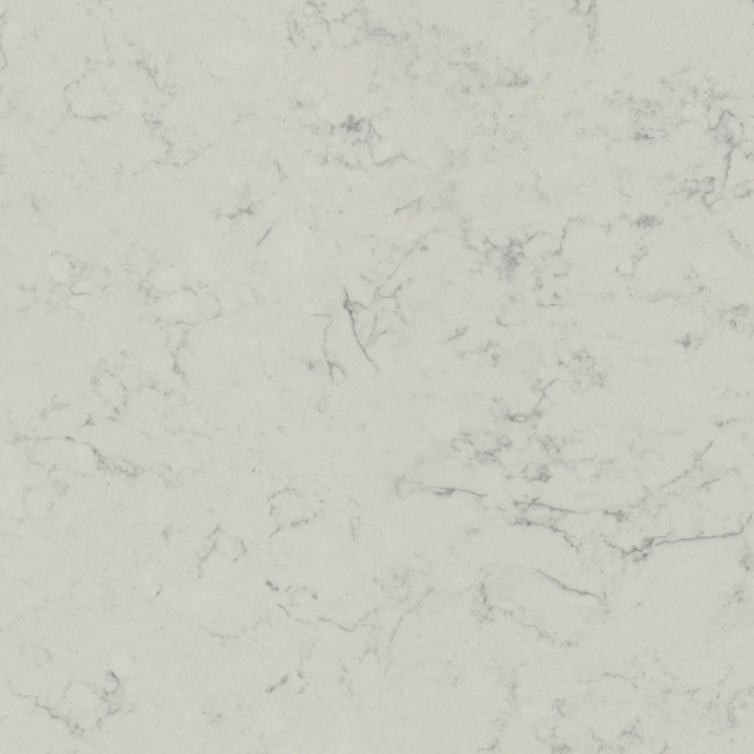 Noble Carrara