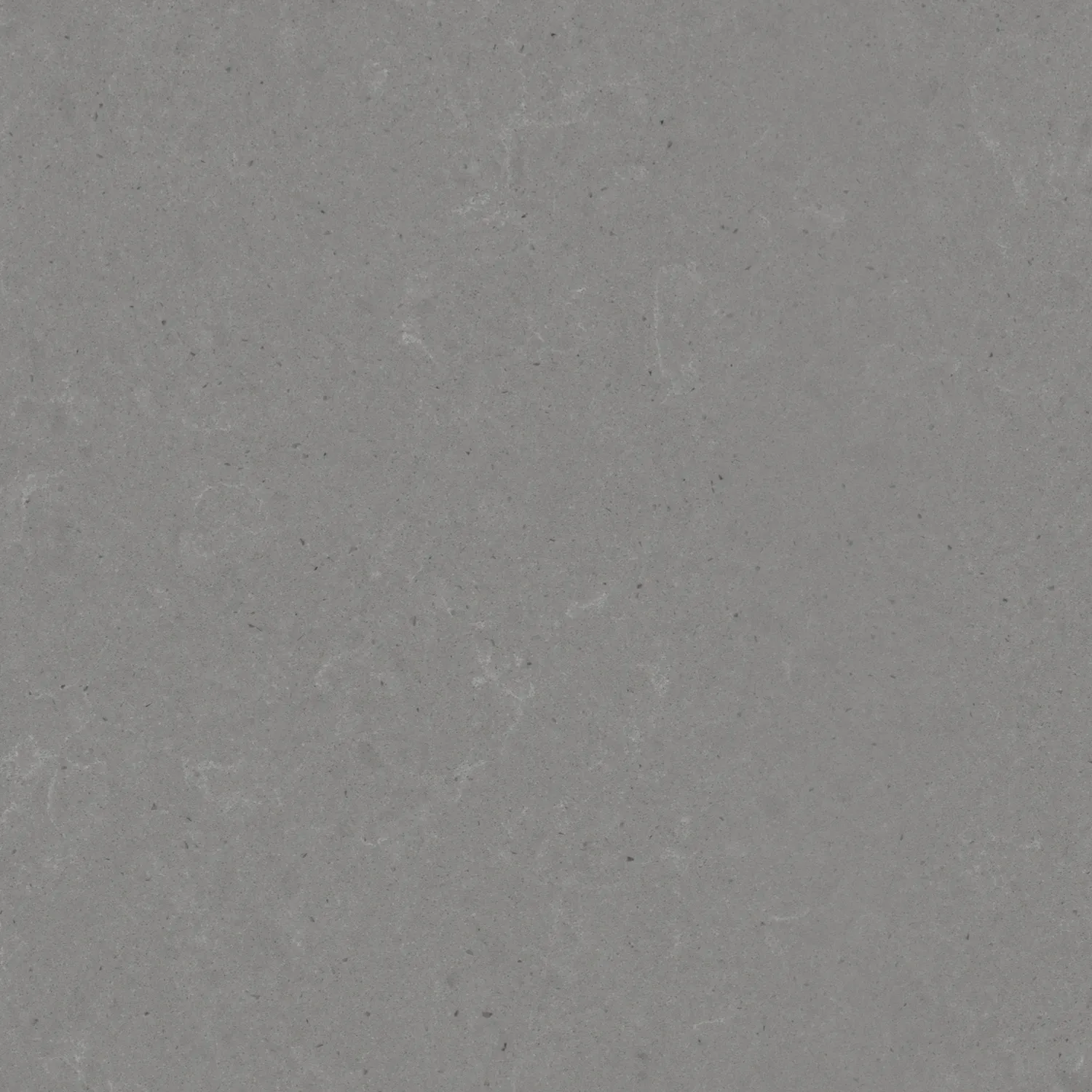 Noble Concrete Grey