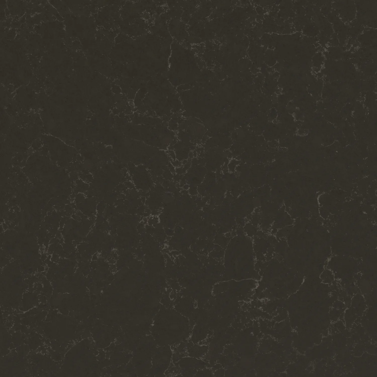 Noble Pietra Grey