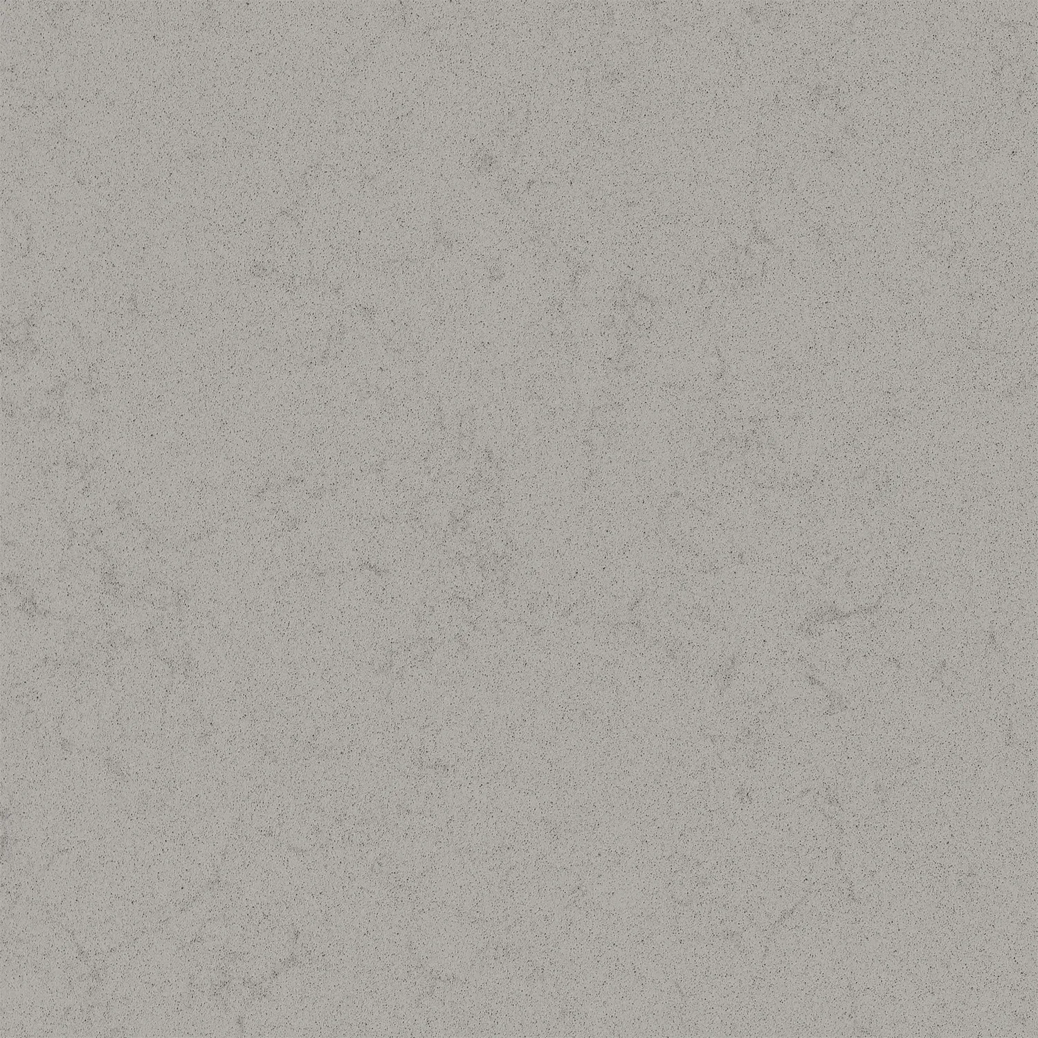 Noble Portland Grey