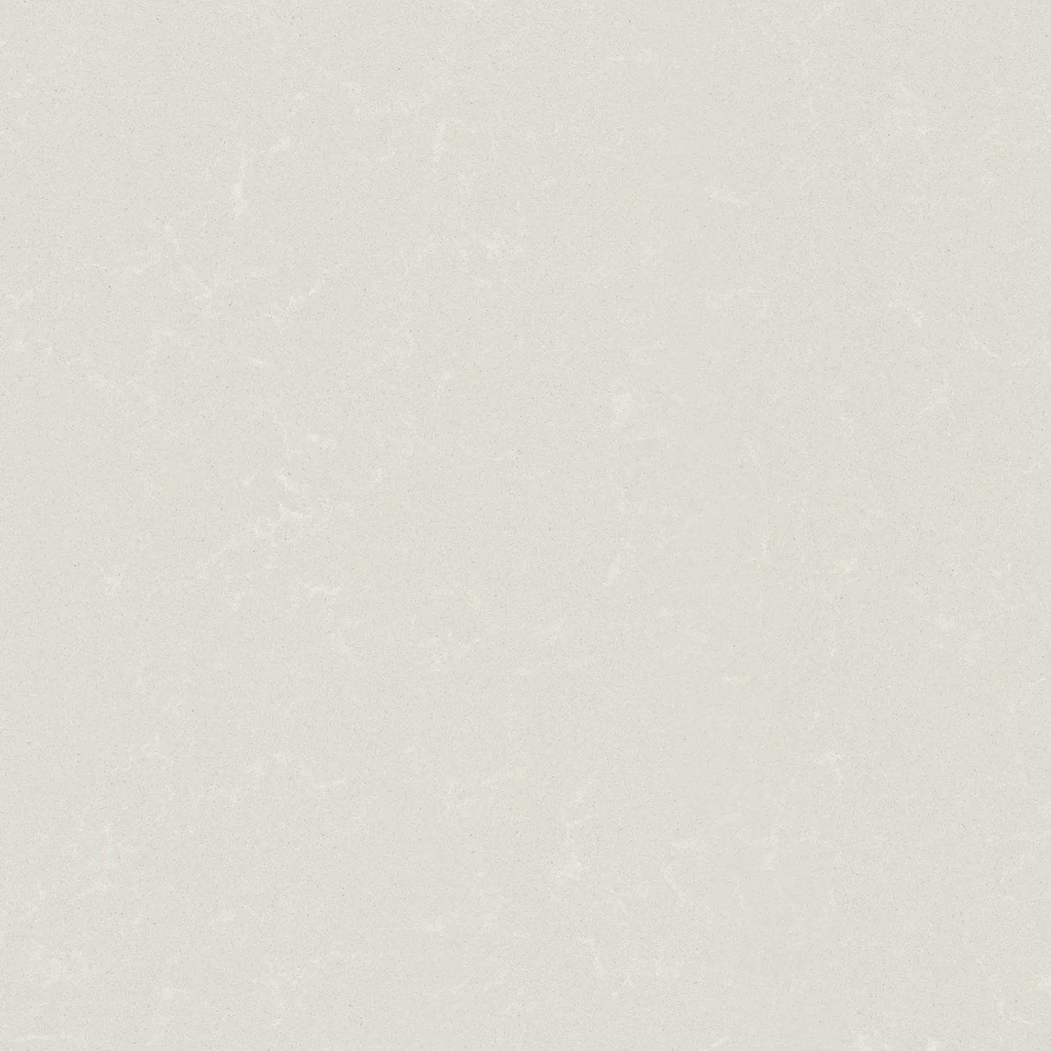 Noble Pro Frost