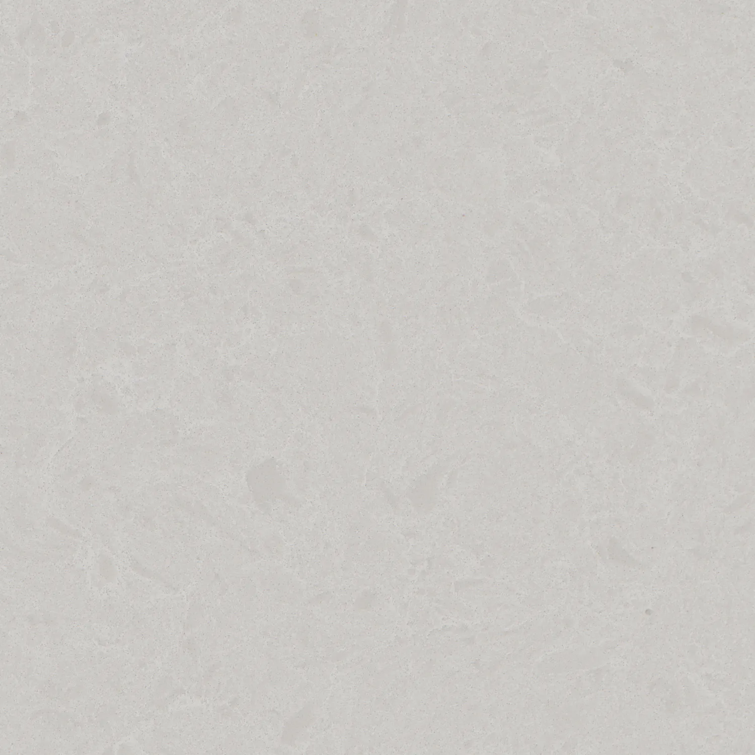 Noble Quartzite