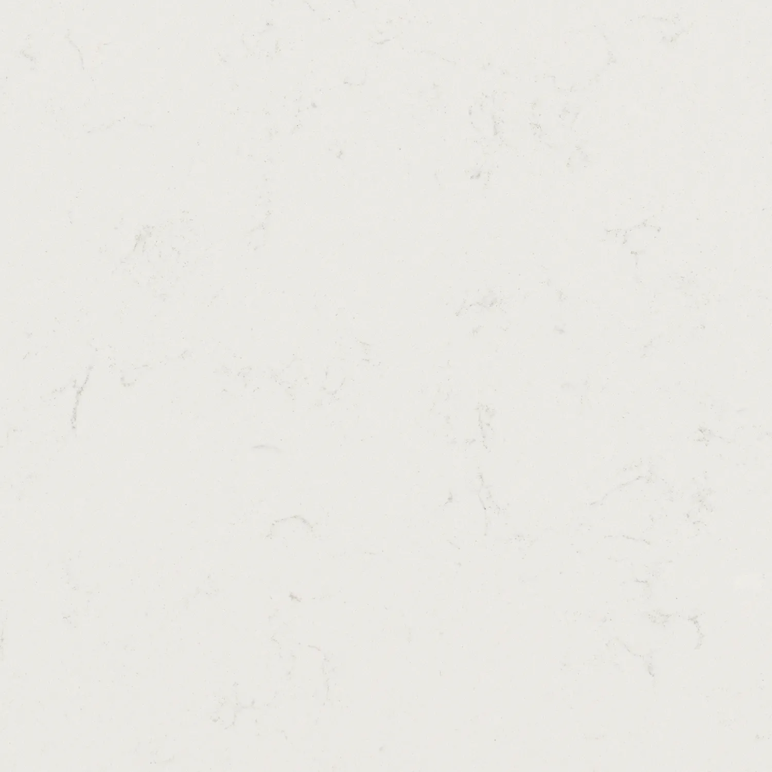 Noble Supreme White
