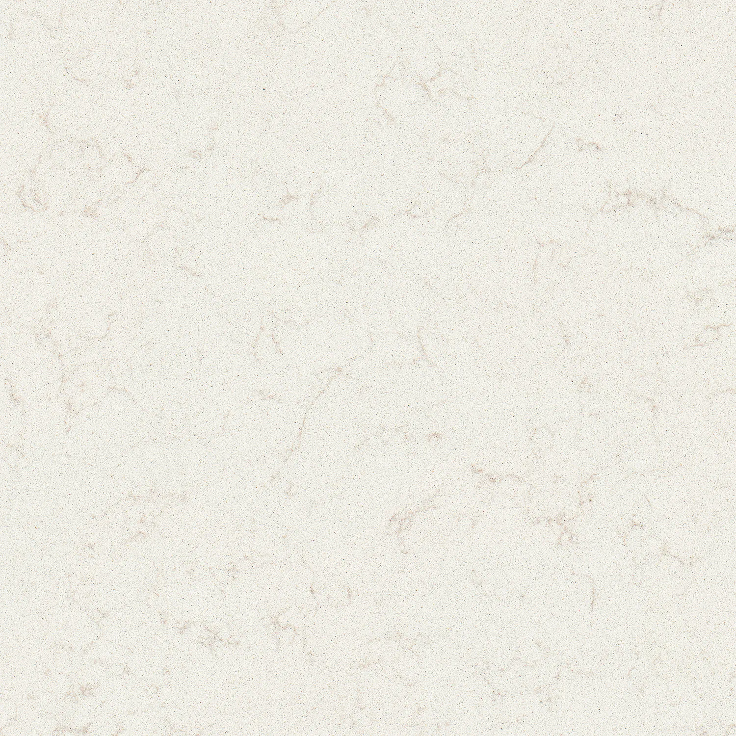 Noble Vintage