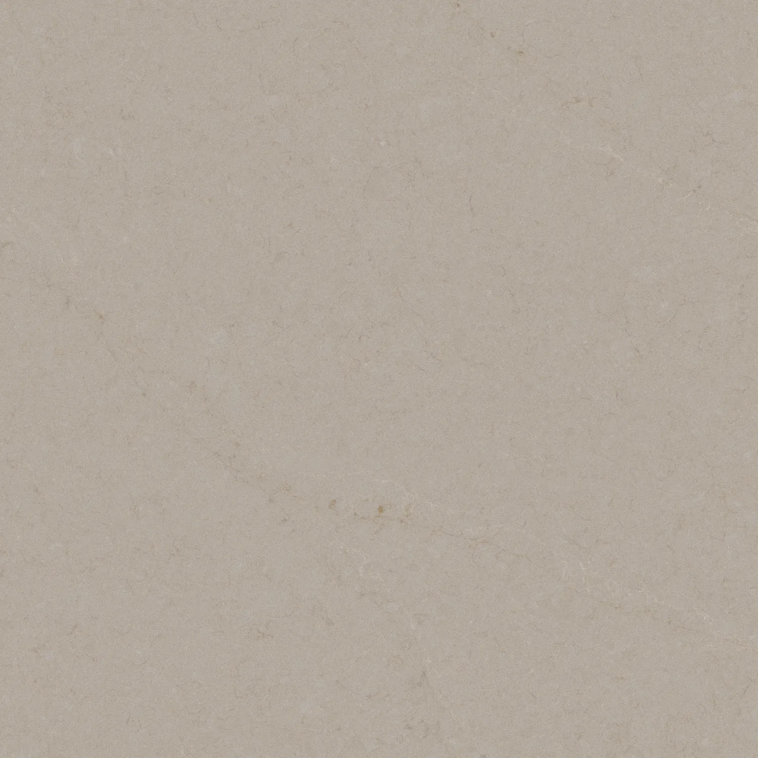 Nouva Crema