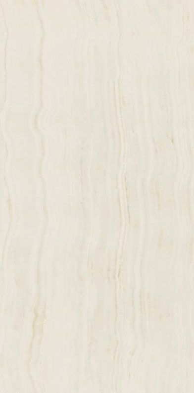 Onyx Ivory 2