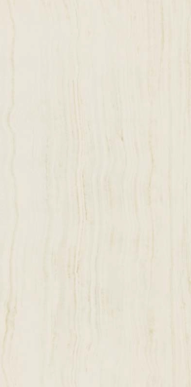 Onyx Ivory
