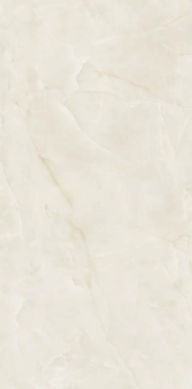 Onyx White