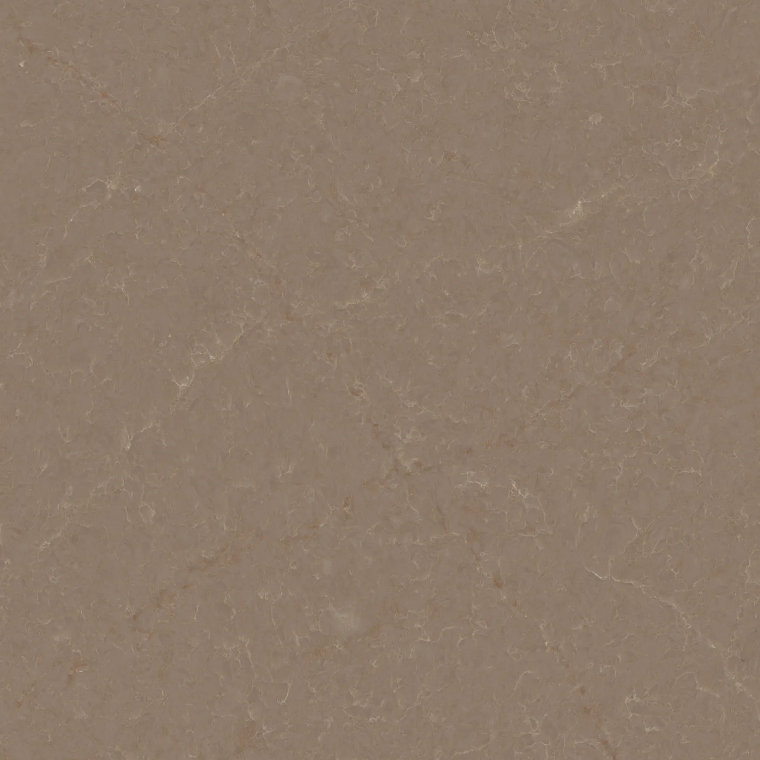 Perlado Bronze