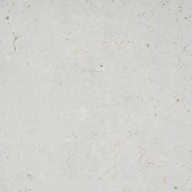 Polar