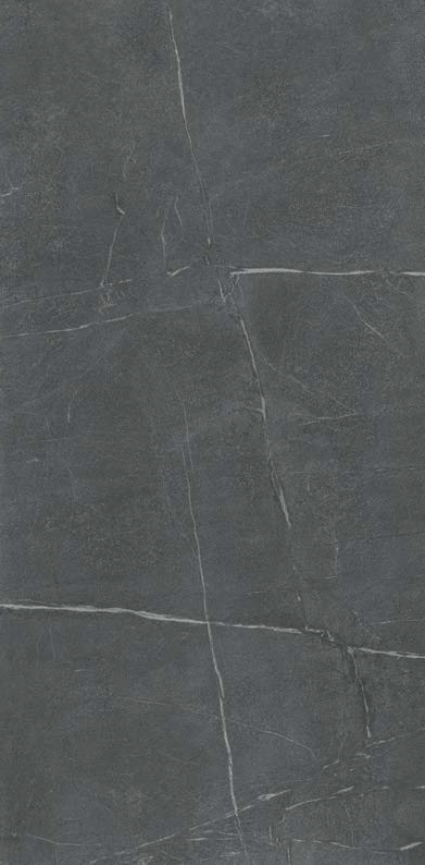 Soapstone Dark