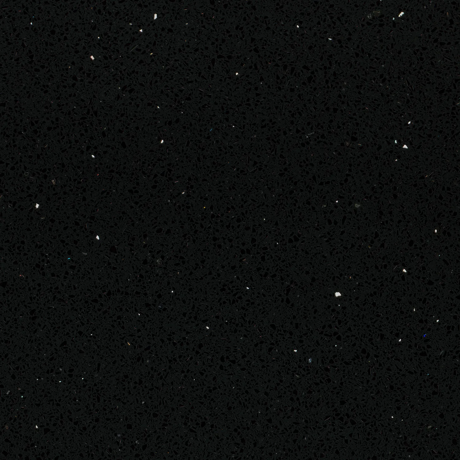 Starlight Black