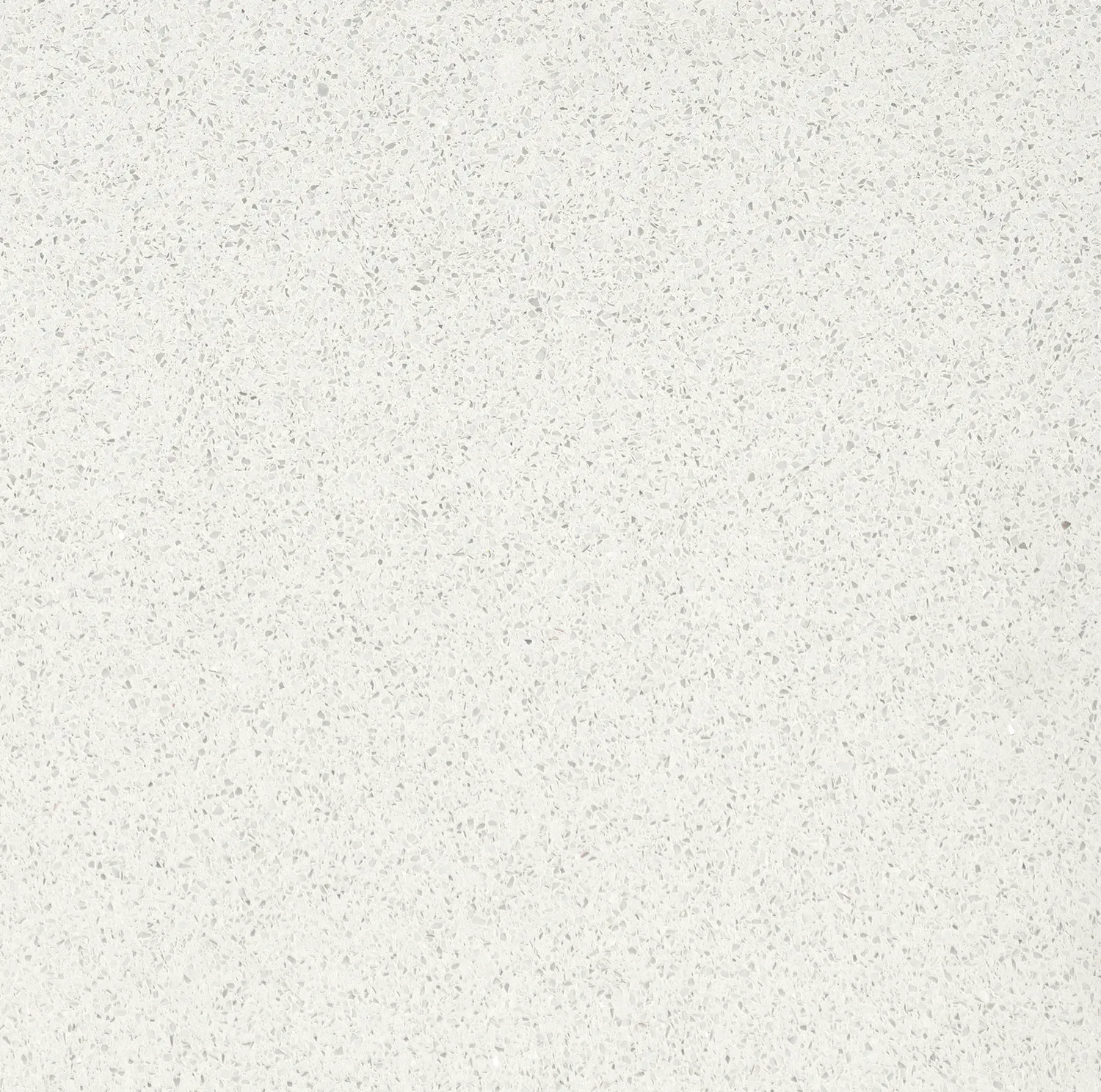 Starlight White