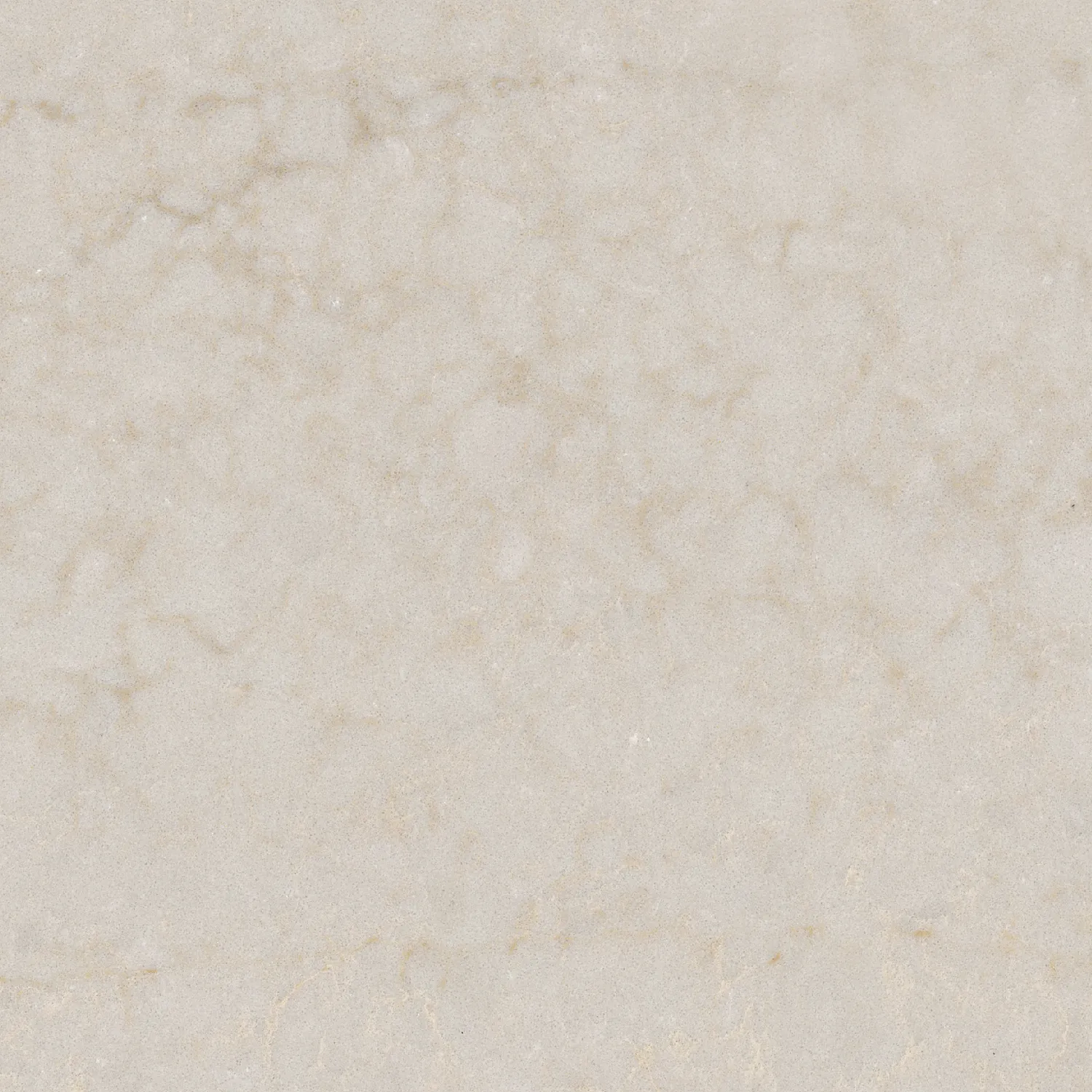 Taj Mahal Gold