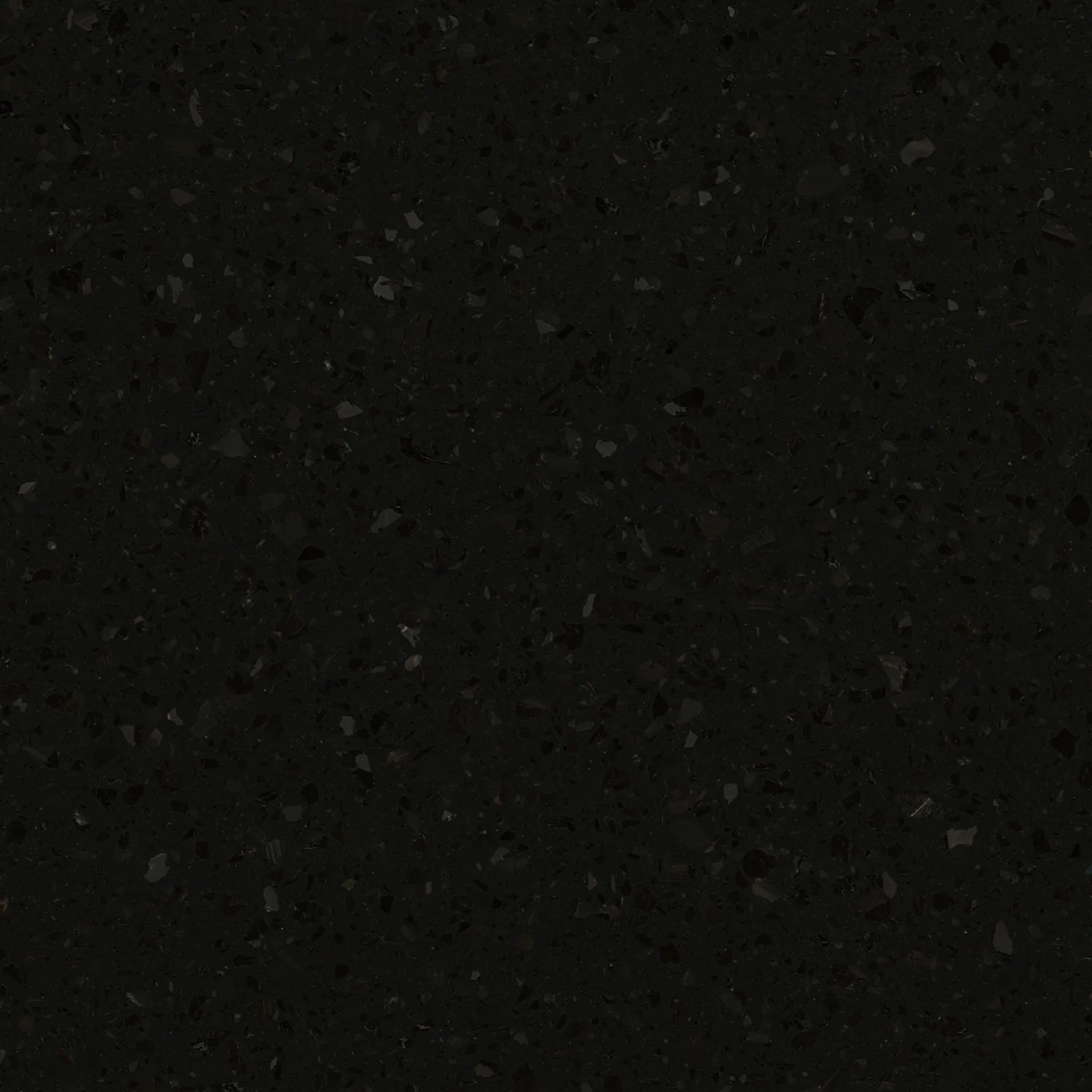 Taurus Terazzo Dark