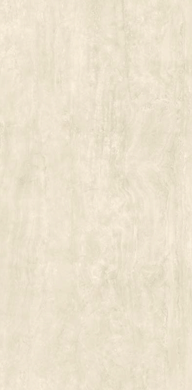 Travertino Navona White