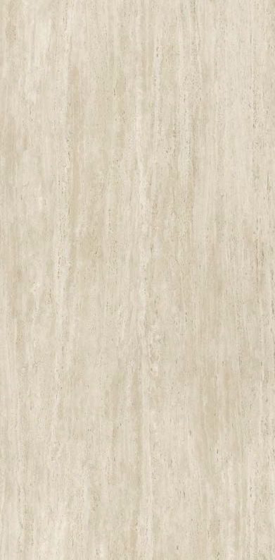 Travertino Pearl