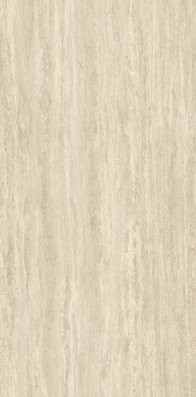 Travertino Romano Sand